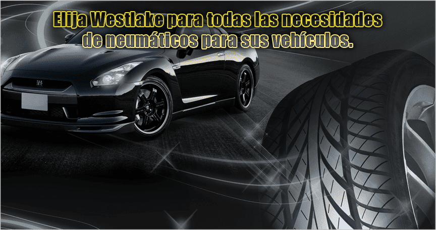 imagen banner westlake mexico